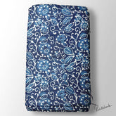 Trending Batik Print Fabric